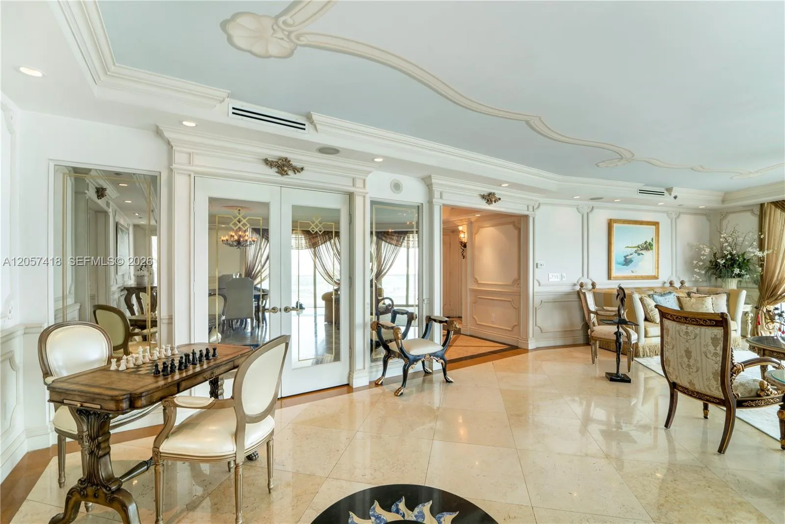 1000 S Pointe Dr # 2501, Miami Beach, FL 33139 photo 11