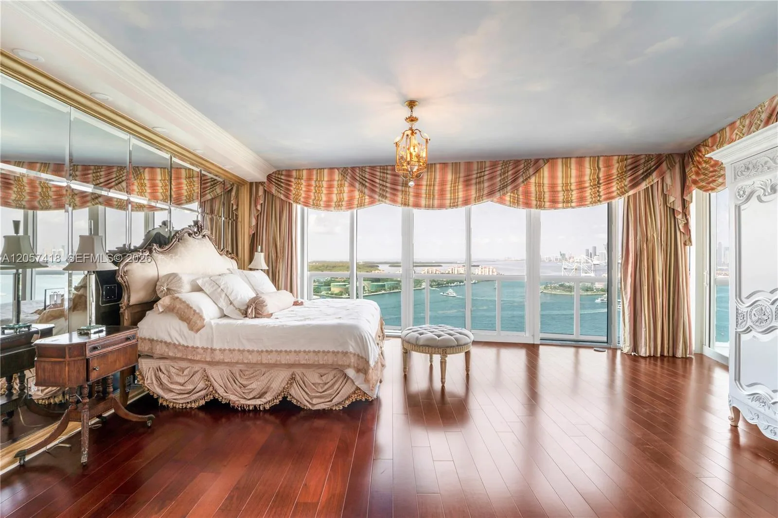 1000 S Pointe Dr # 2501, Miami Beach, FL 33139 photo 13