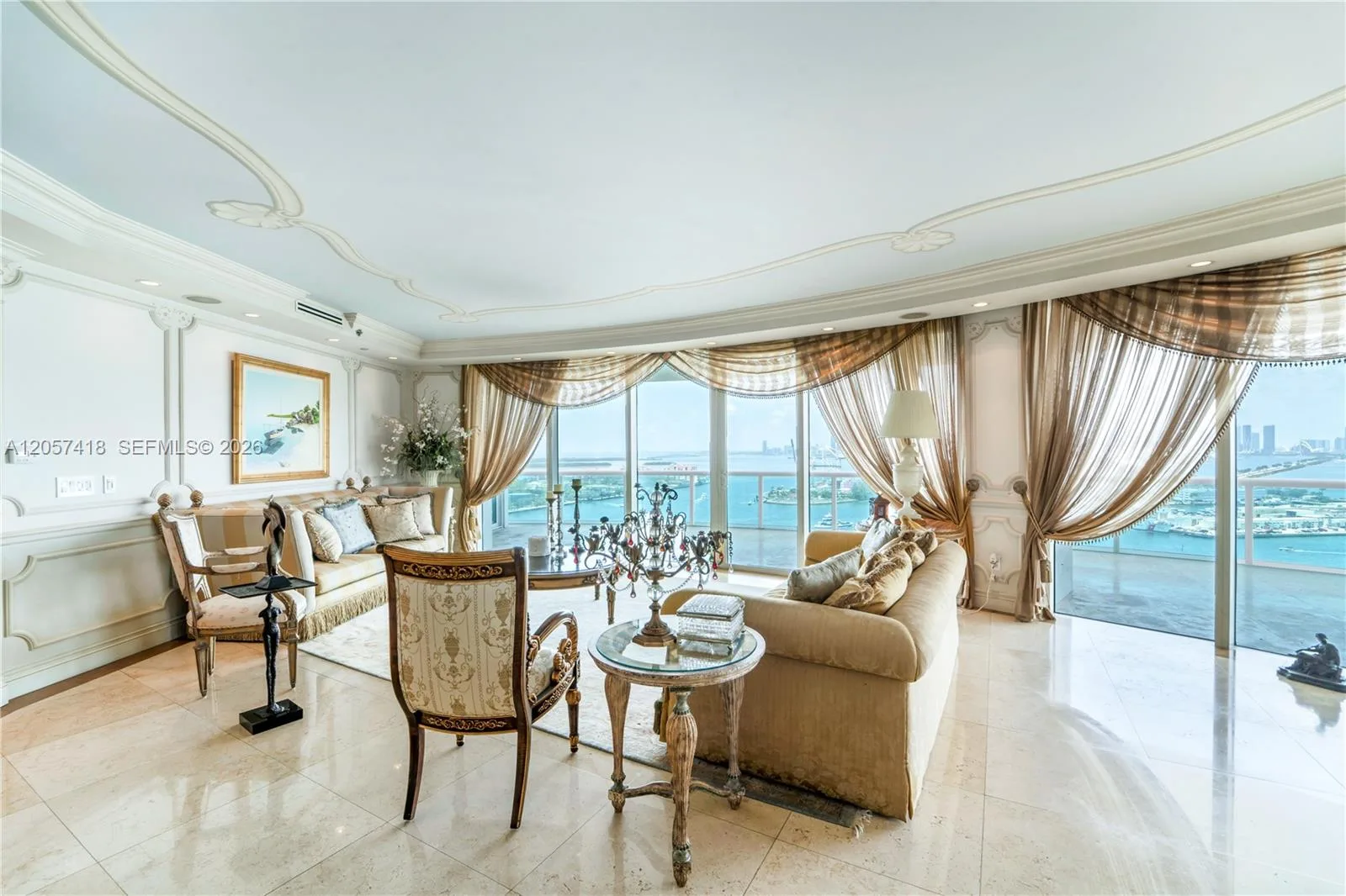 1000 S Pointe Dr # 2501, Miami Beach, FL 33139 photo 8