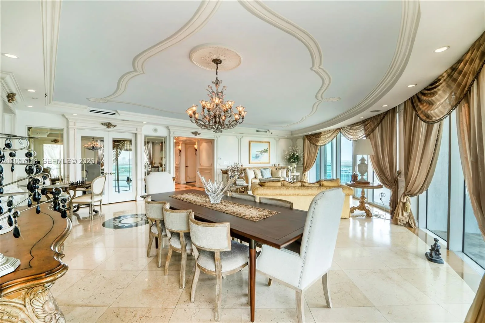 1000 S Pointe Dr # 2501, Miami Beach, FL 33139 photo 9