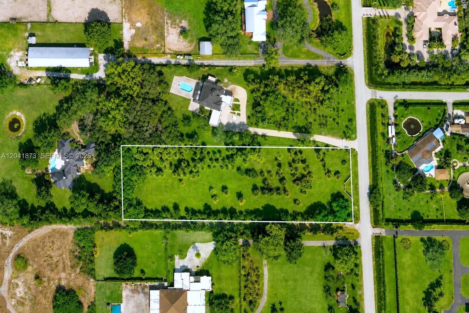 5567 SW 136th Ave, Southwest Ranches, FL 33330 photo 6
