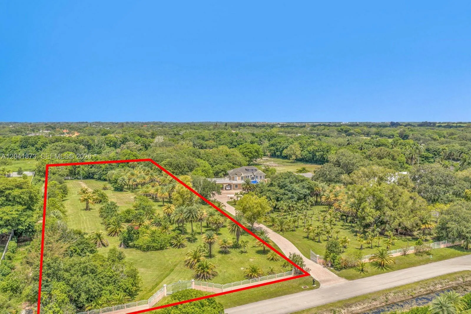 5567 SW 136th Ave, Southwest Ranches, FL 33330 photo 7