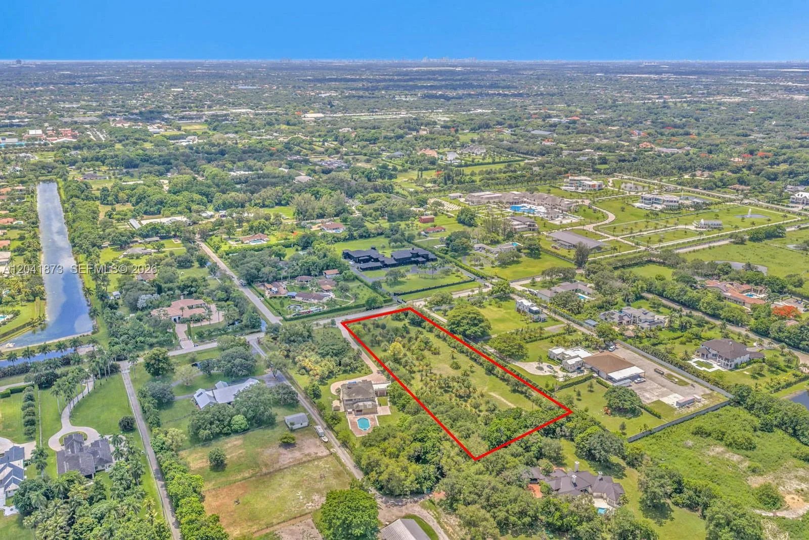 5567 SW 136th Ave, Southwest Ranches, FL 33330 photo 8