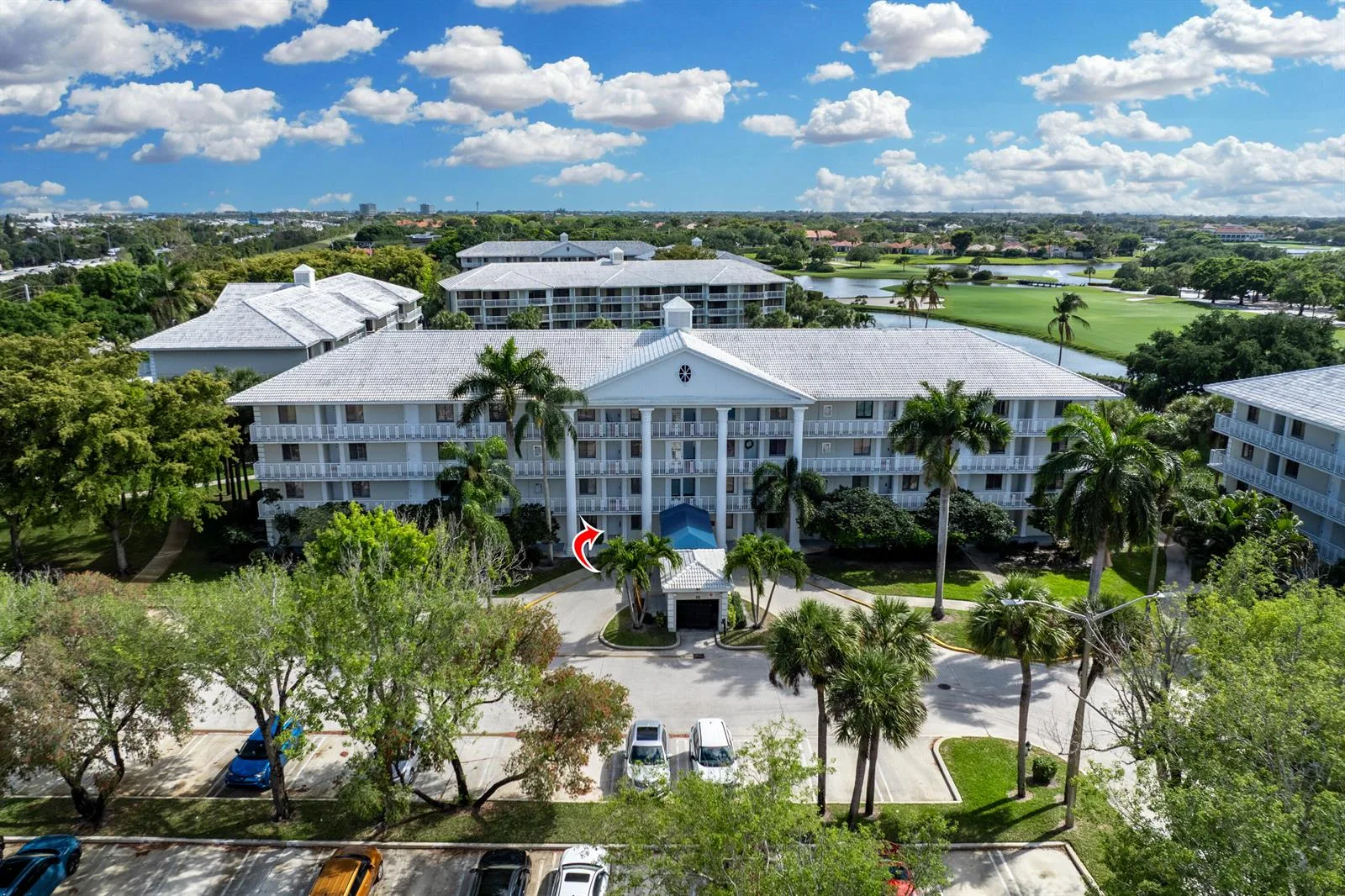 2561 Village Boulevard # 103, West Palm Beach, FL 33409