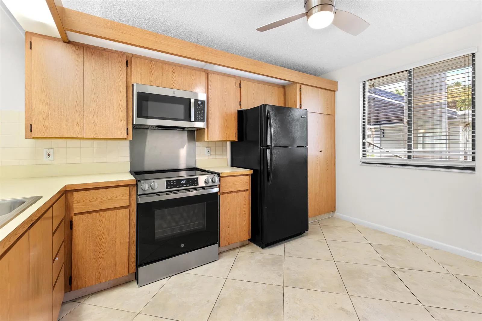 2561 Village Boulevard # 103, West Palm Beach, FL 33409 photo 10