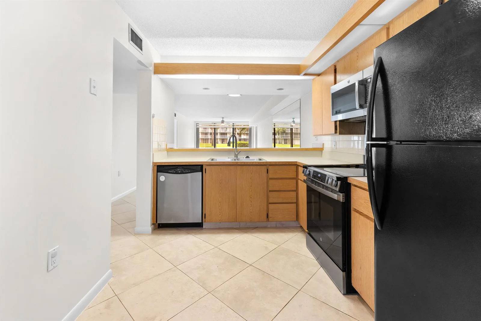 2561 Village Boulevard # 103, West Palm Beach, FL 33409 photo 11