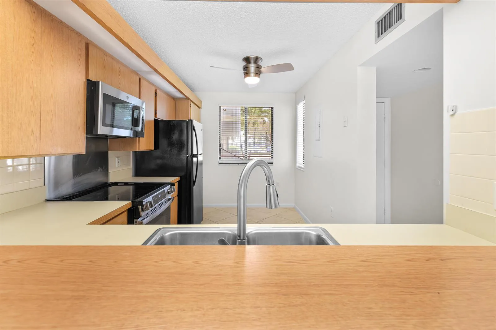 2561 Village Boulevard # 103, West Palm Beach, FL 33409 photo 12
