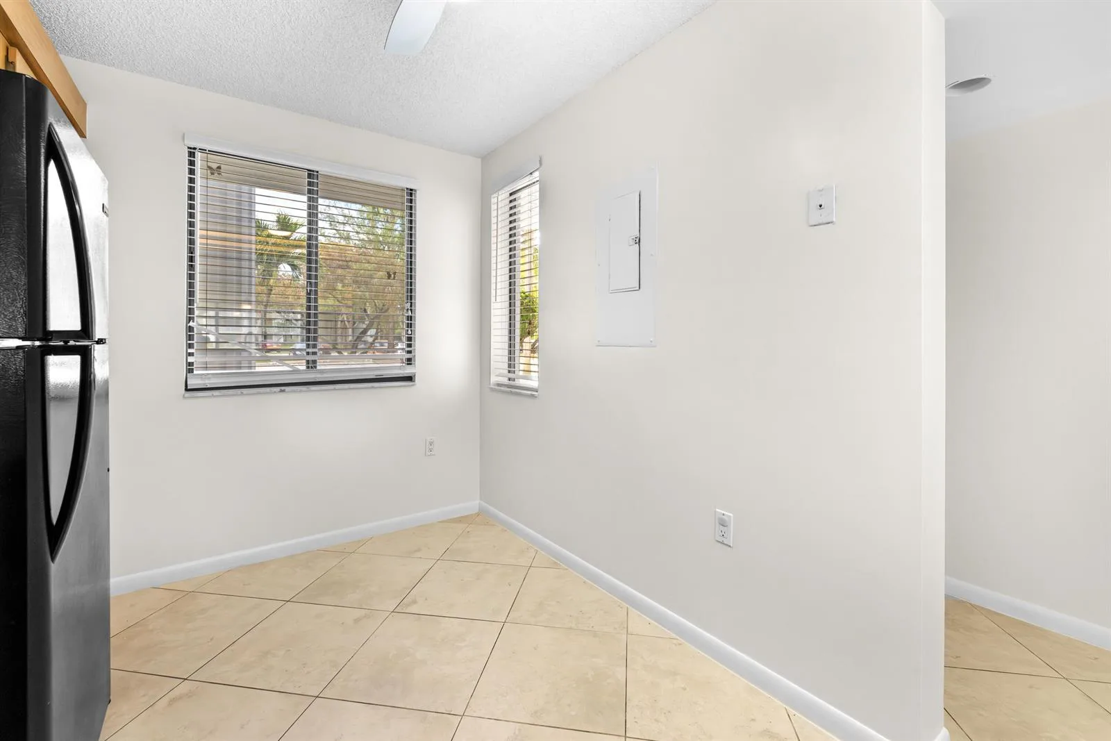 2561 Village Boulevard # 103, West Palm Beach, FL 33409 photo 13