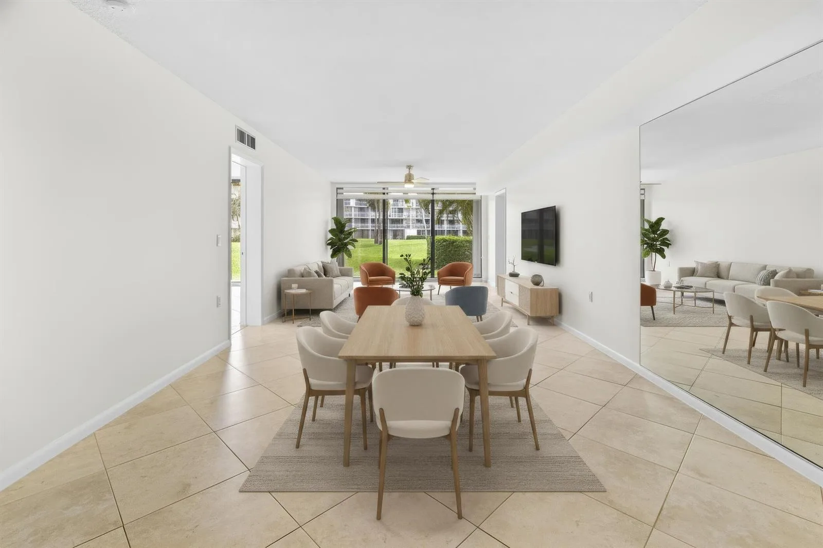 2561 Village Boulevard # 103, West Palm Beach, FL 33409 photo 2