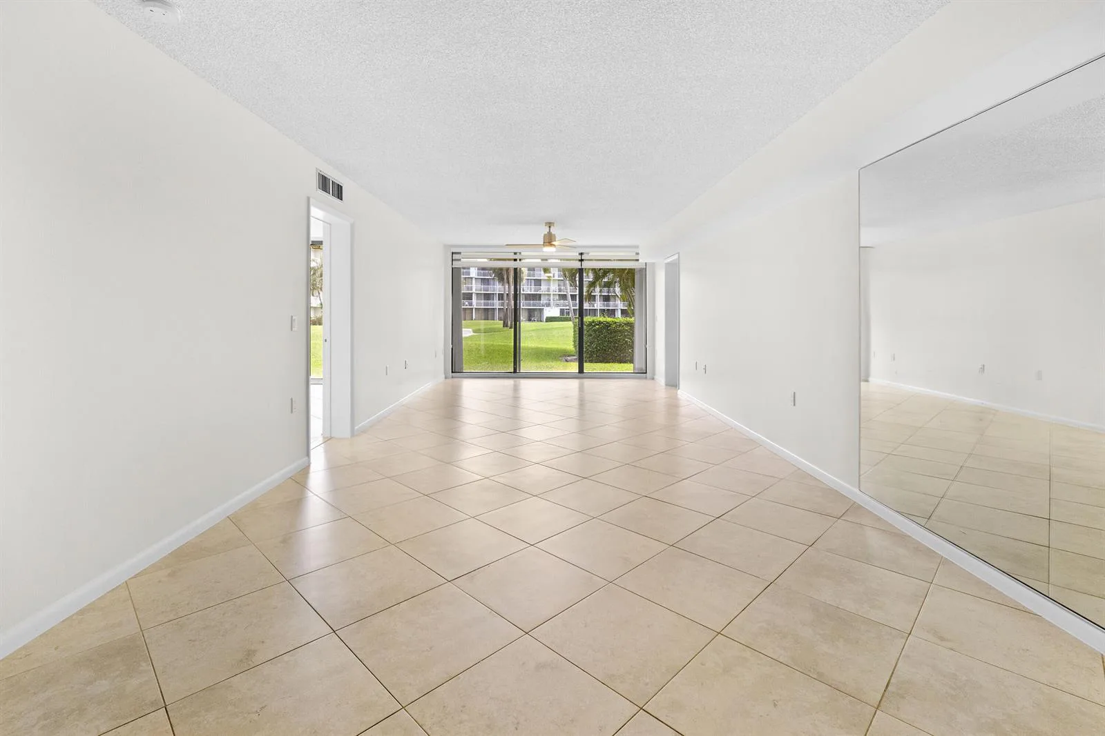 2561 Village Boulevard # 103, West Palm Beach, FL 33409 photo 3