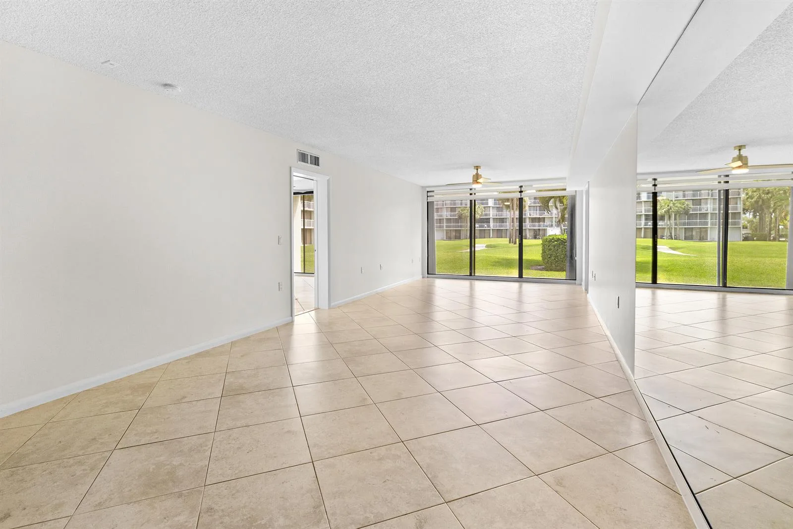 2561 Village Boulevard # 103, West Palm Beach, FL 33409 photo 4