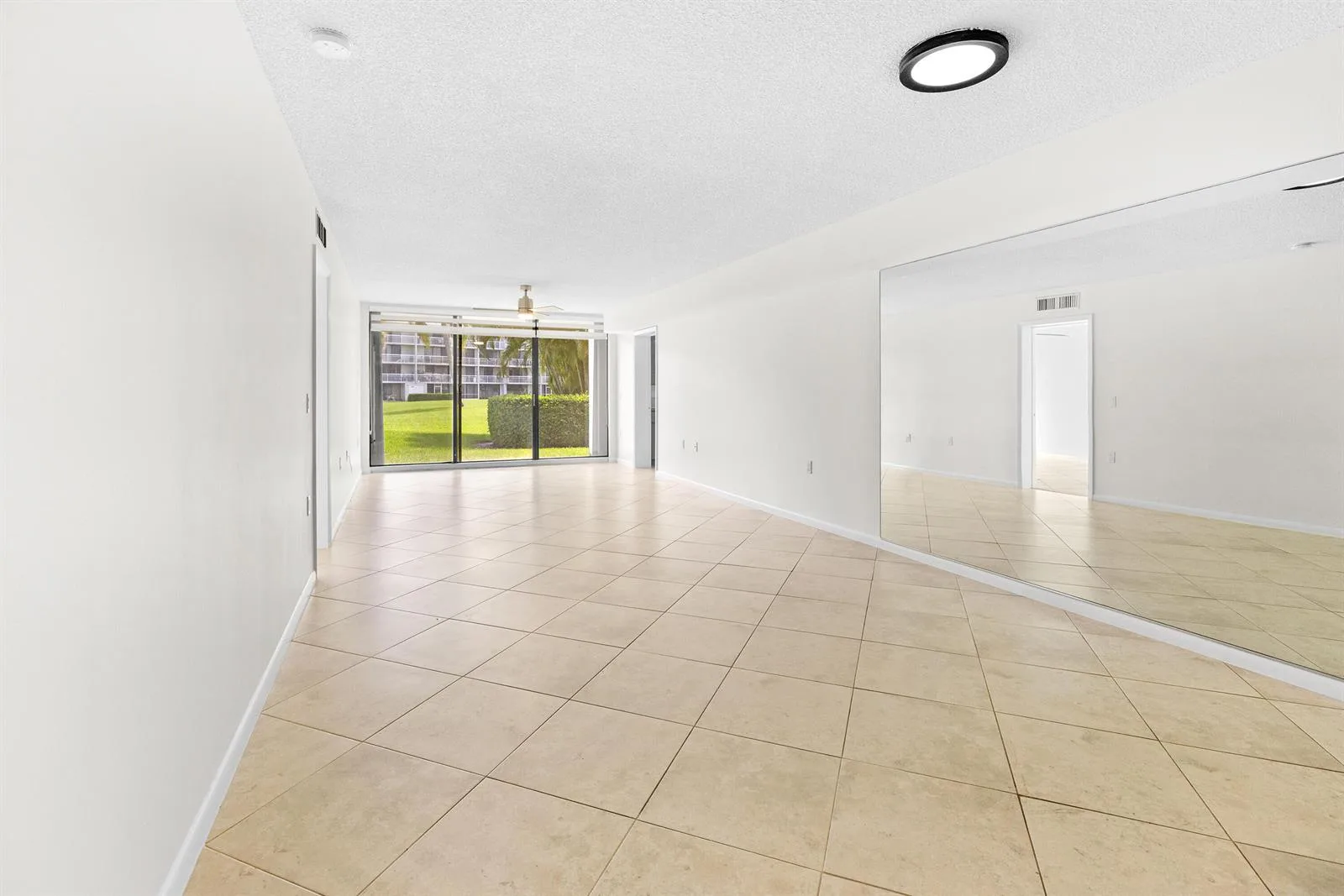 2561 Village Boulevard # 103, West Palm Beach, FL 33409 photo 5