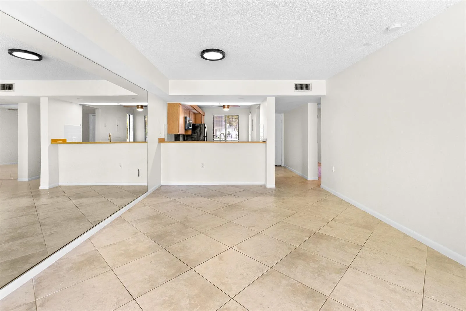 2561 Village Boulevard # 103, West Palm Beach, FL 33409 photo 6