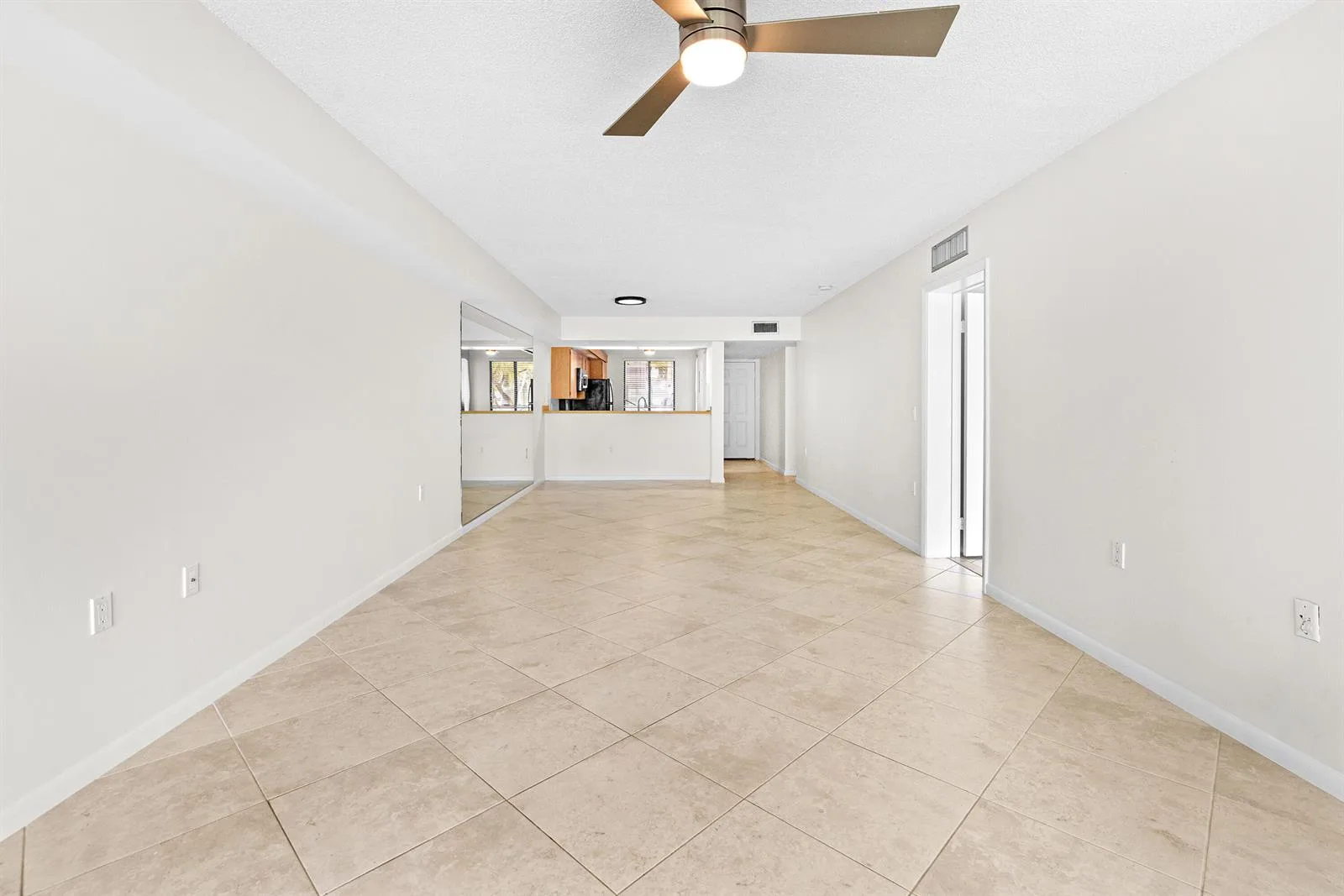 2561 Village Boulevard # 103, West Palm Beach, FL 33409 photo 7