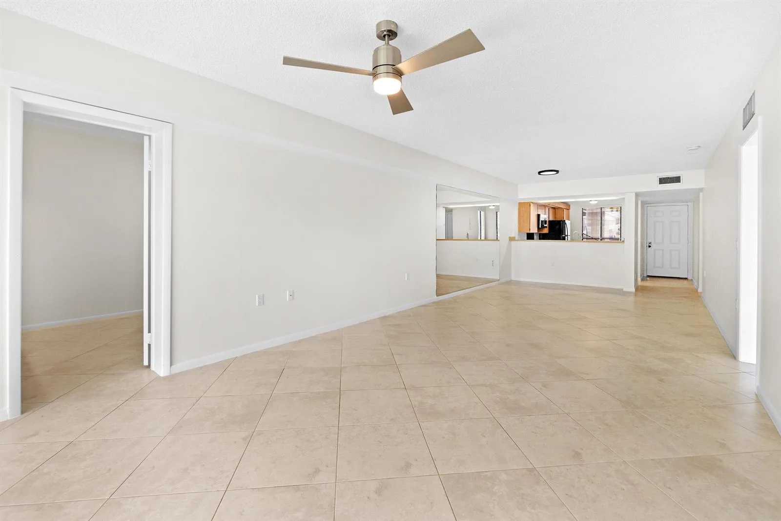 2561 Village Boulevard # 103, West Palm Beach, FL 33409 photo 8