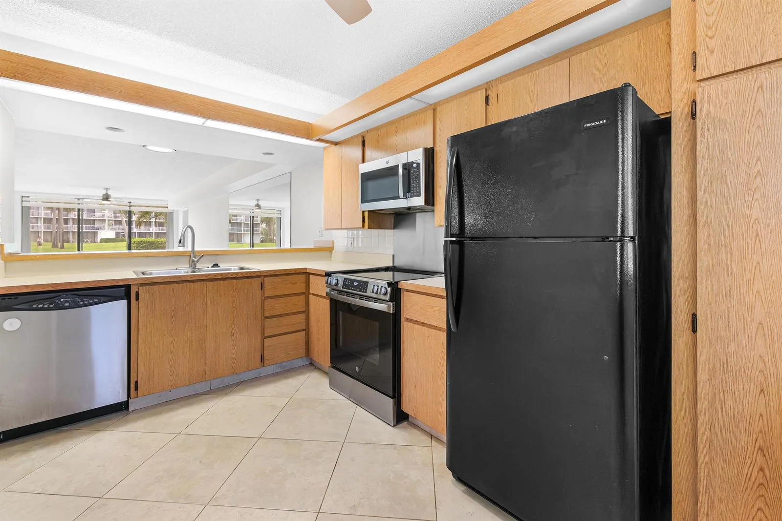 2561 Village Boulevard # 103, West Palm Beach, FL 33409 photo 9