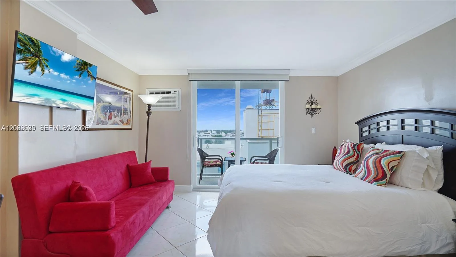 1750 James Ave # 9J, Miami Beach, FL 33139
