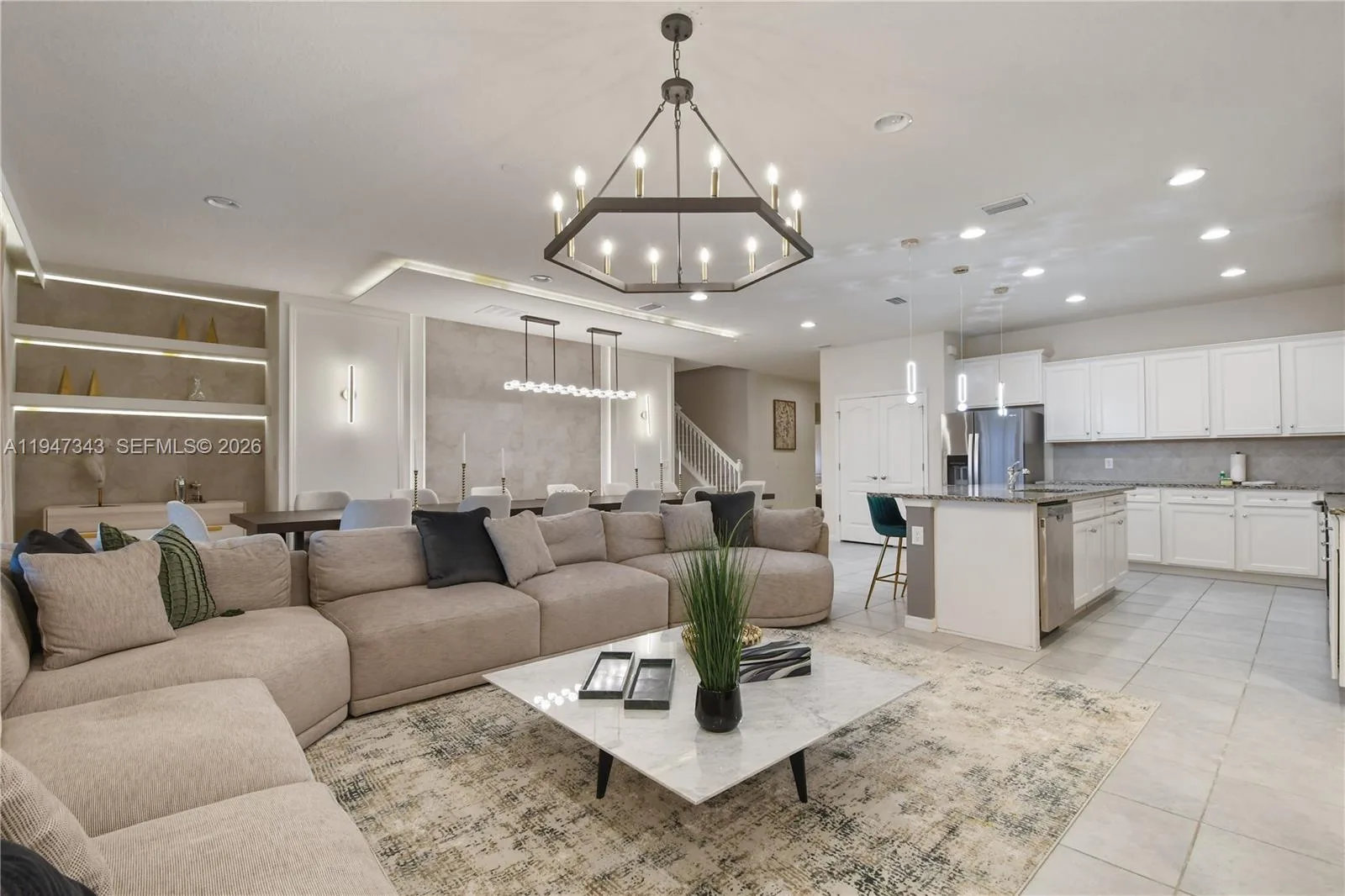 2321 Luxor Drive, Other City - In The State Of Florida, FL 34747 photo 12