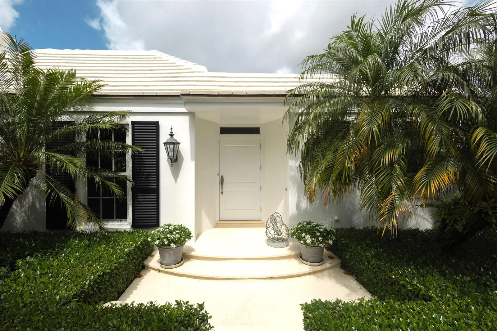 6880 N Ocean Boulevard # 22, Ocean Ridge, FL 33435