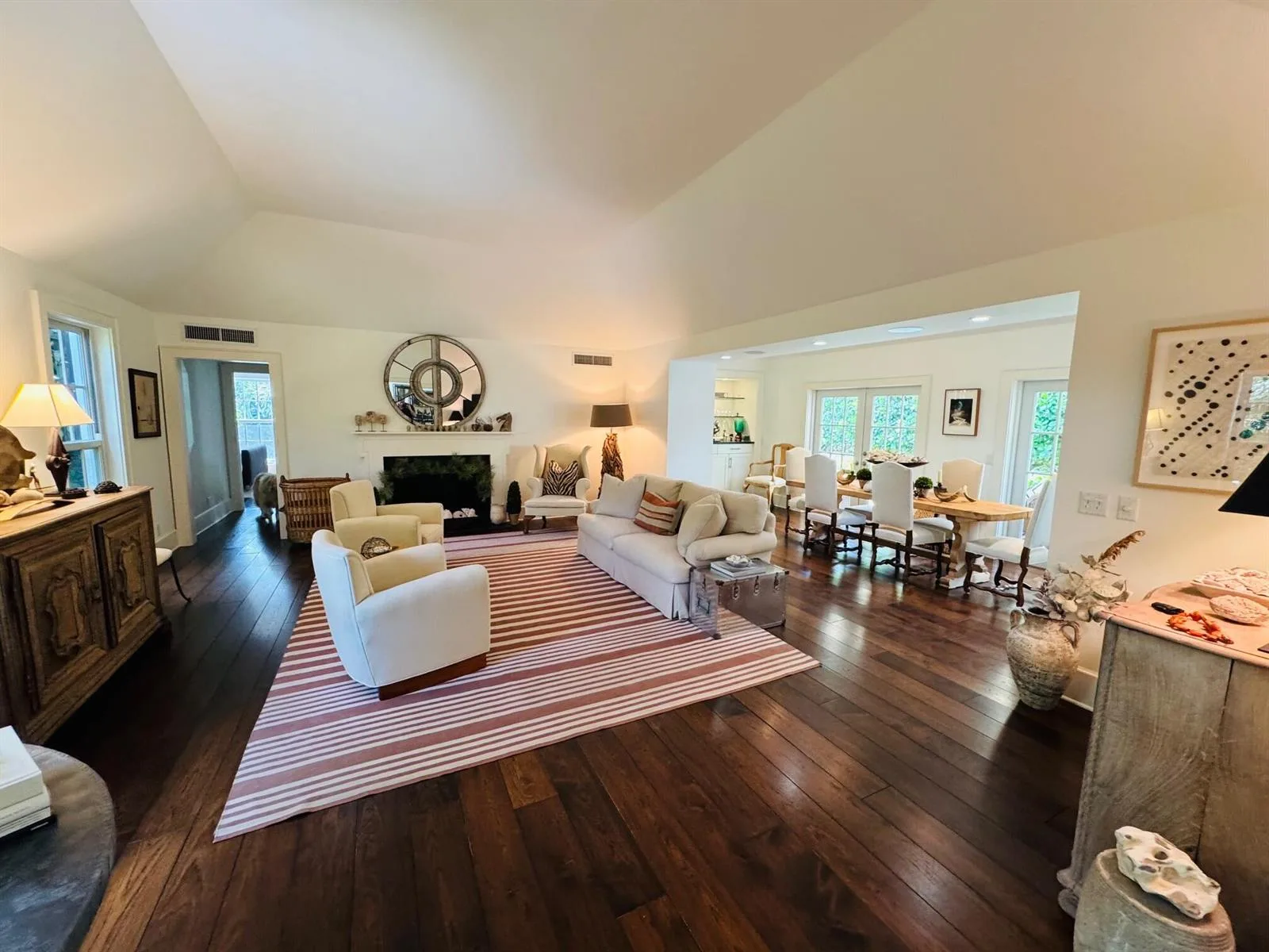 6880 N Ocean Boulevard # 22, Ocean Ridge, FL 33435 photo 3