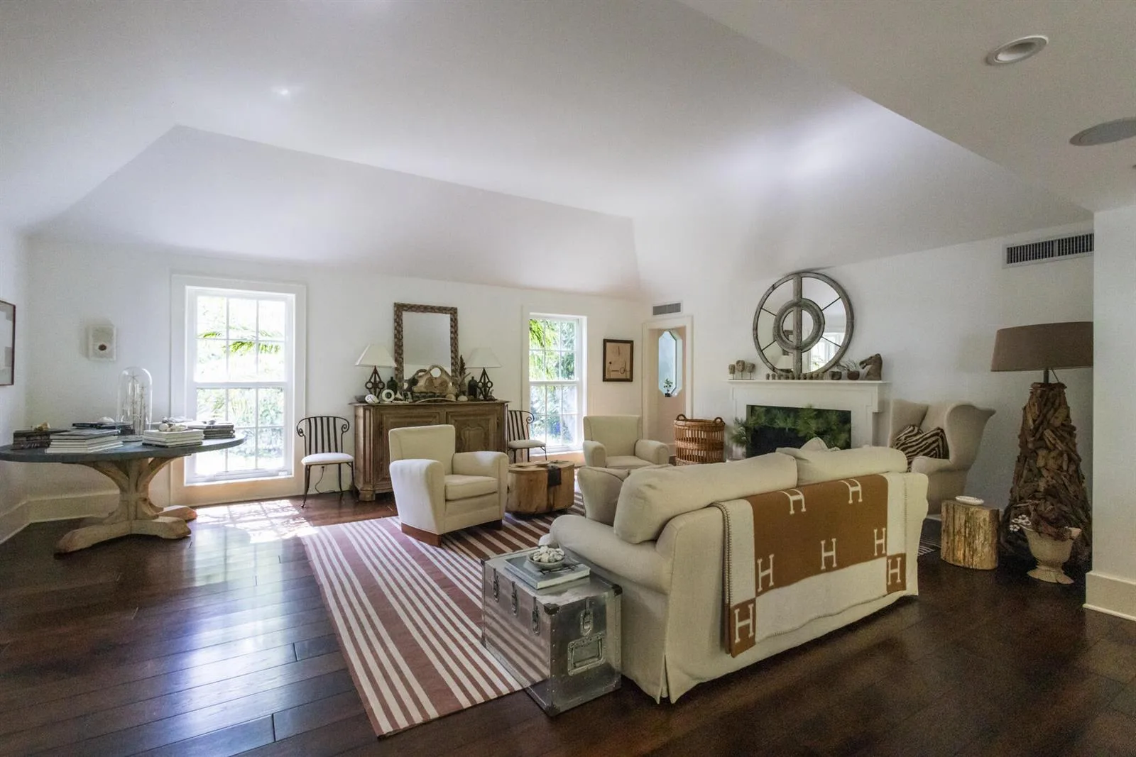 6880 N Ocean Boulevard # 22, Ocean Ridge, FL 33435 photo 4