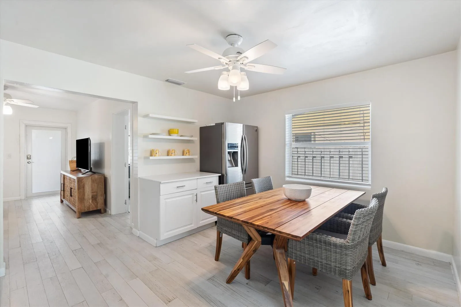 543 NE 3rd Avenue, Delray Beach, FL 33444 photo 10