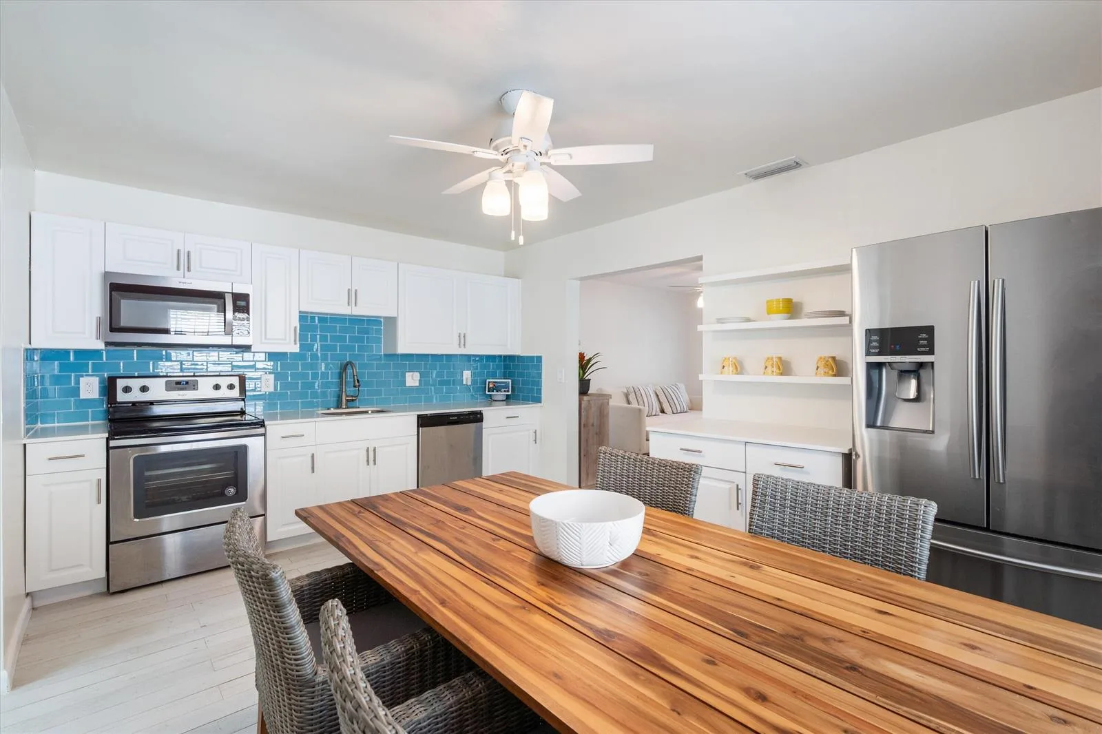 543 NE 3rd Avenue, Delray Beach, FL 33444 photo 11