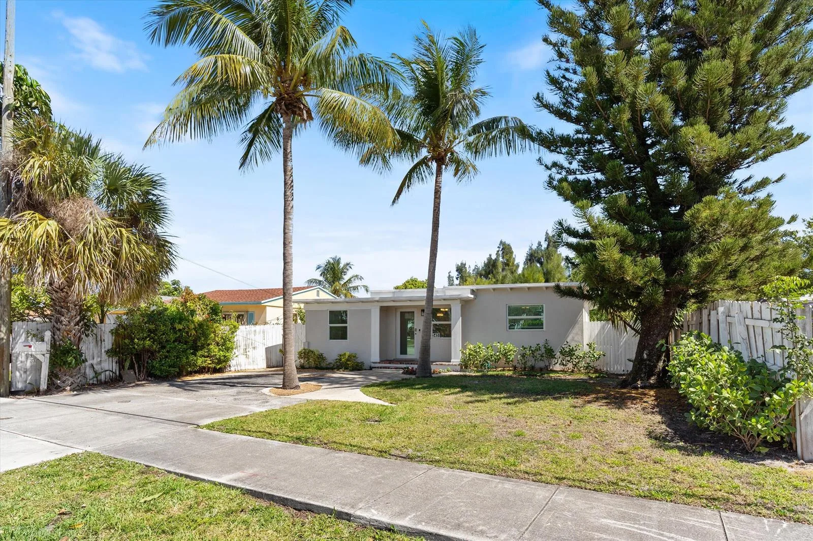 543 NE 3rd Avenue, Delray Beach, FL 33444 photo 5