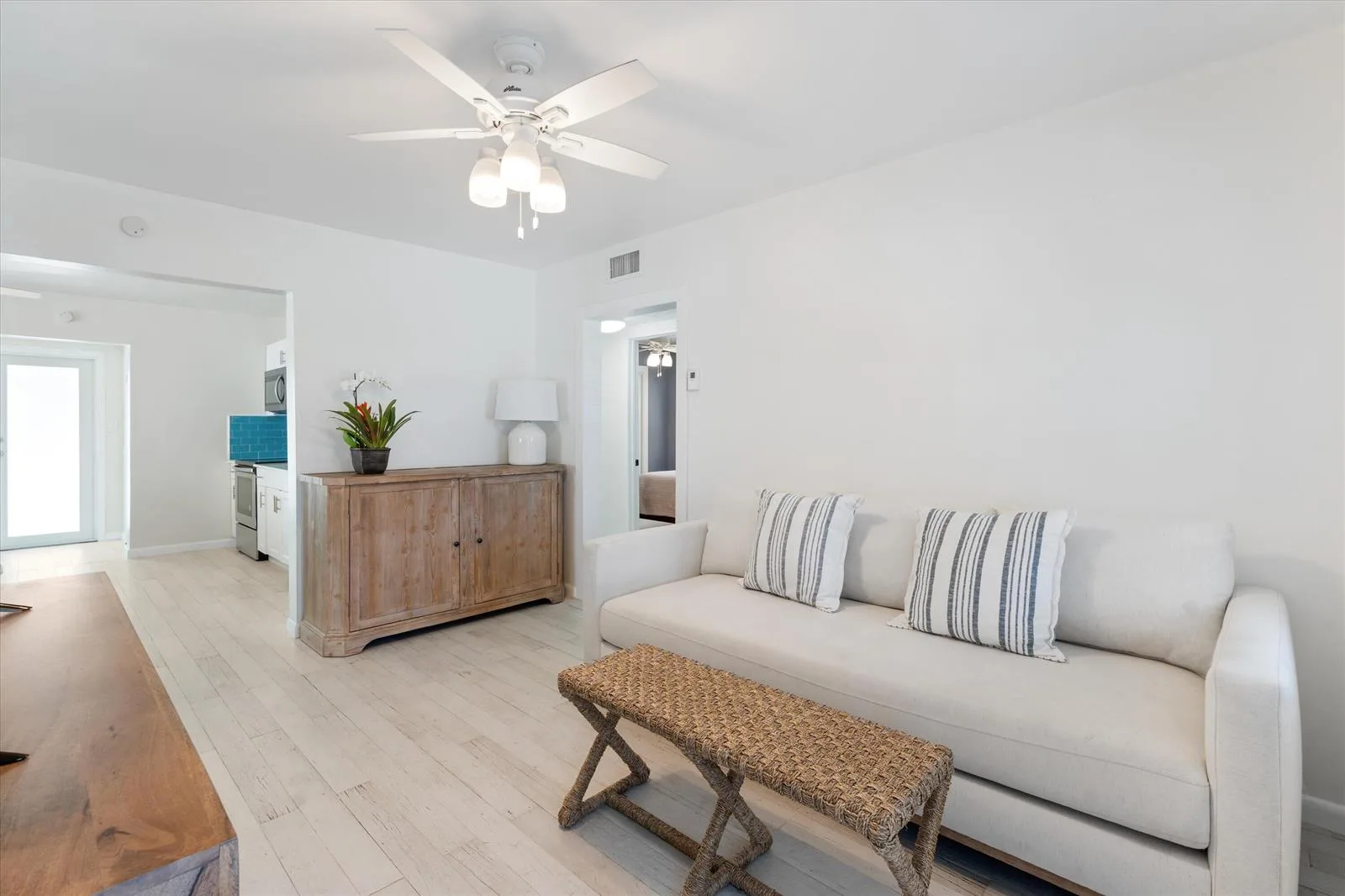 543 NE 3rd Avenue, Delray Beach, FL 33444 photo 6