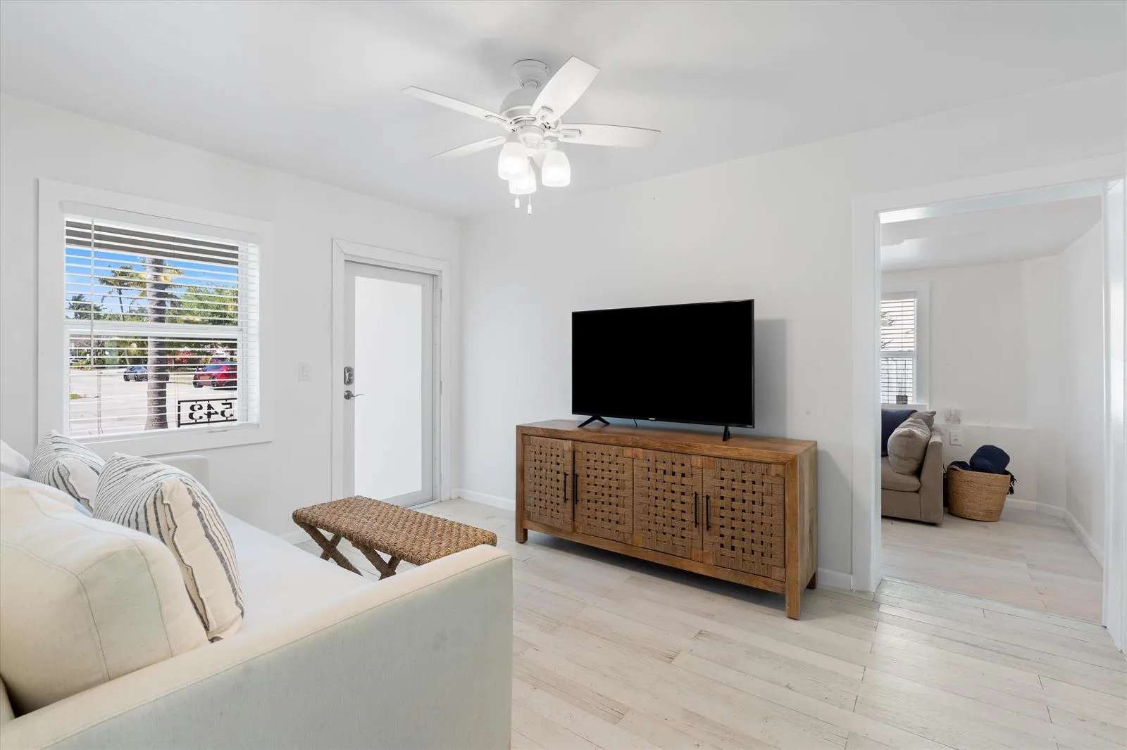 543 NE 3rd Avenue, Delray Beach, FL 33444 photo 8