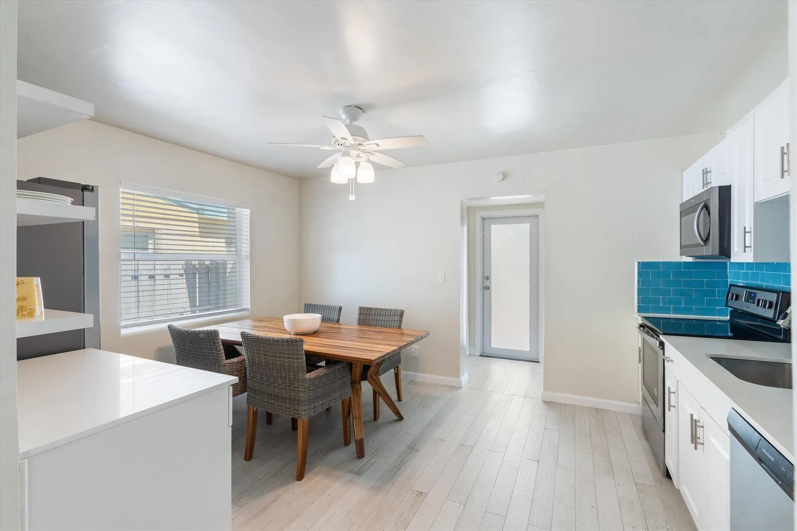543 NE 3rd Avenue, Delray Beach, FL 33444 photo 9