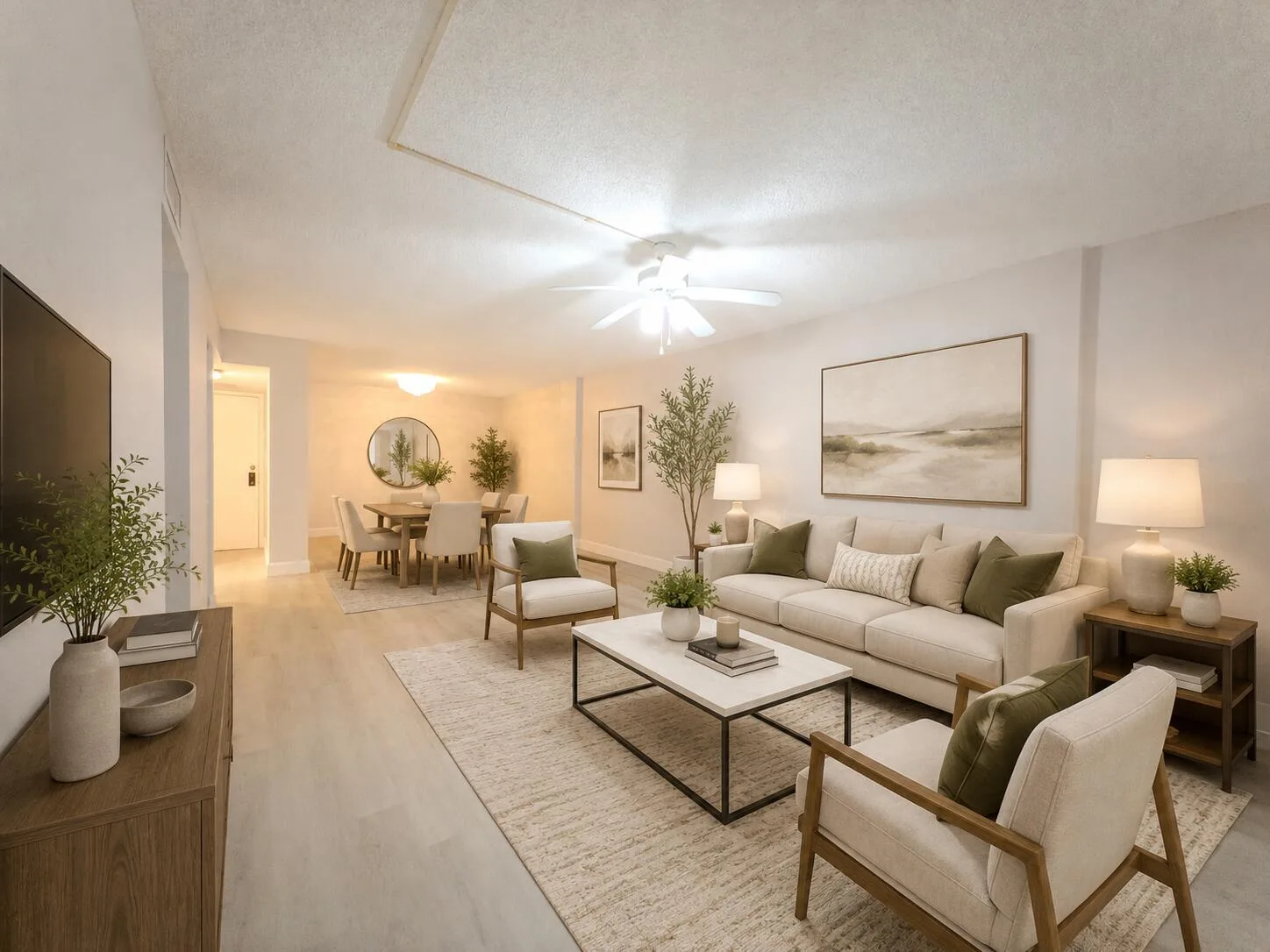 2800 N 46th # A502, Hollywood, FL 33021 photo 2