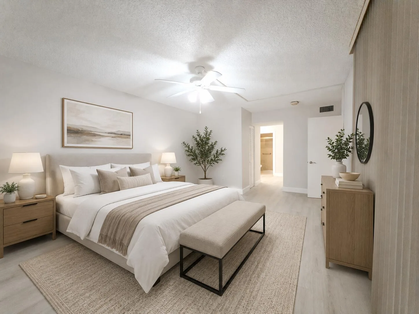 2800 N 46th # A502, Hollywood, FL 33021 photo 3