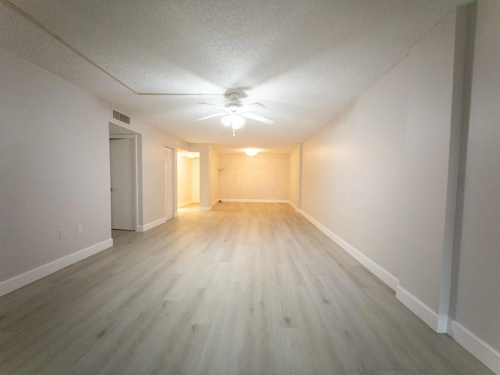 2800 N 46th # A502, Hollywood, FL 33021 photo 4