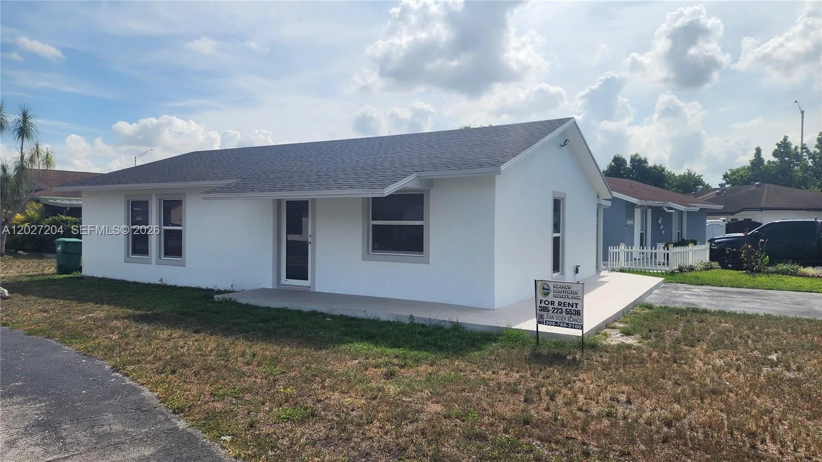 13741 SW 46th Ter, Miami, FL 33175 photo 2