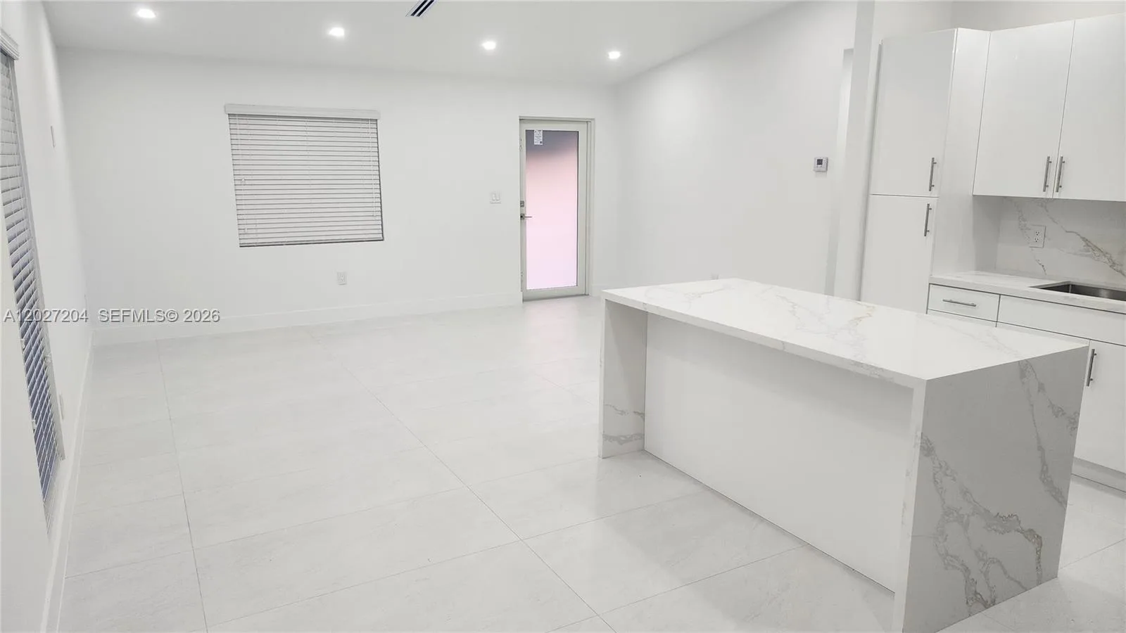 13741 SW 46th Ter, Miami, FL 33175 photo 3