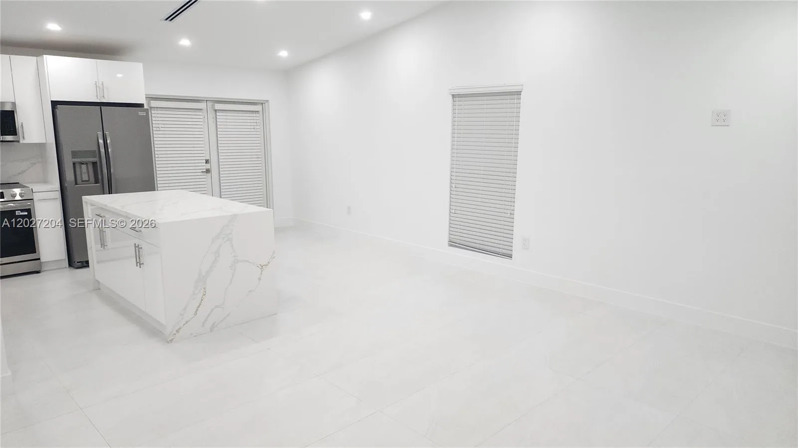 13741 SW 46th Ter, Miami, FL 33175 photo 5