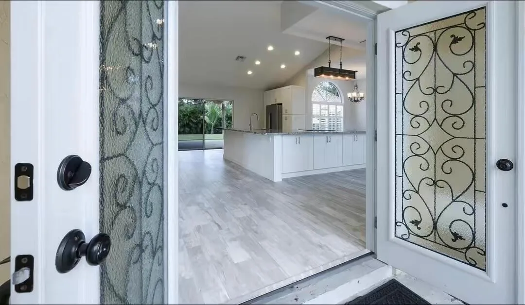 13383 Temple Boulevard, West Palm Beach, FL 33412 photo 2