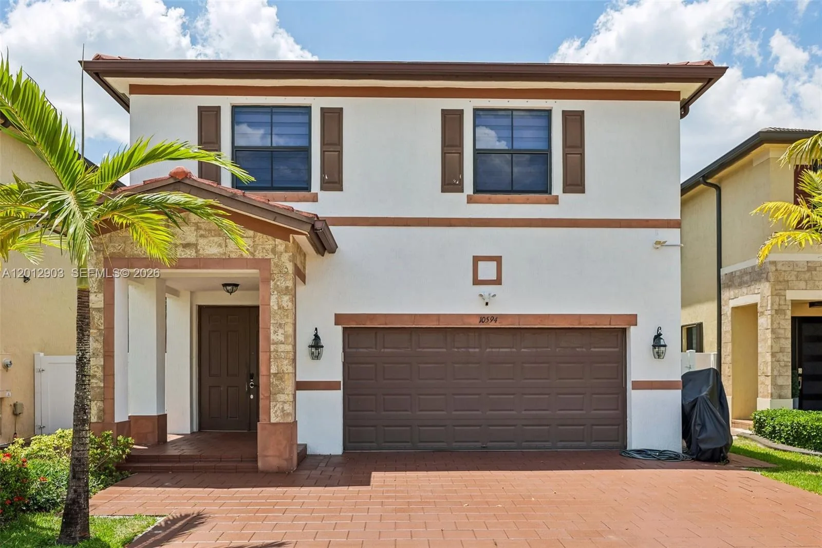 10594 W 35th Ln, Hialeah, FL 33018