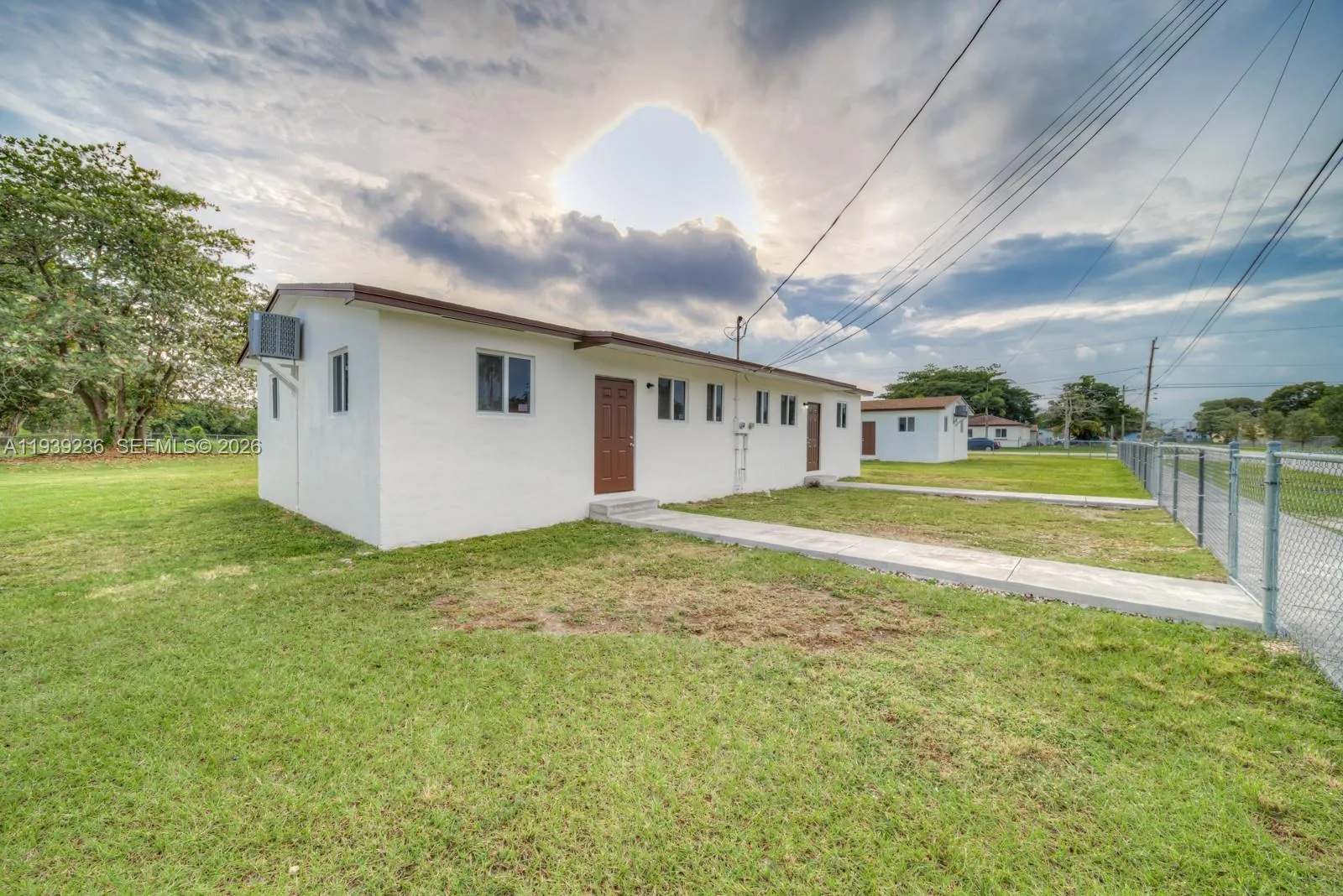 10290 SW 177th St # 10290, Miami, FL 33157