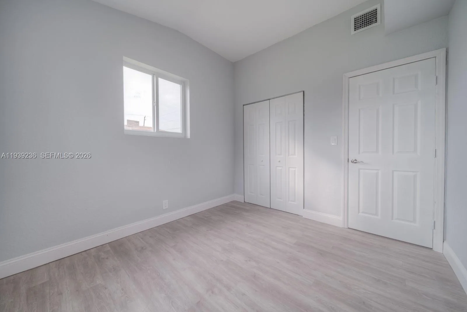 10290 SW 177th St # 10290, Miami, FL 33157 photo 13