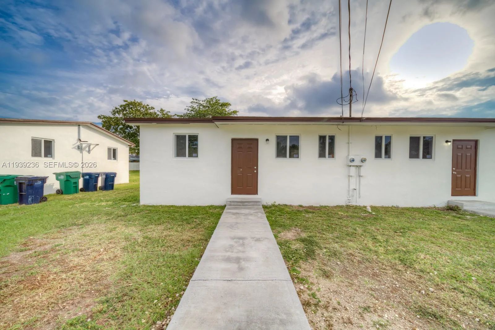 10290 SW 177th St # 10290, Miami, FL 33157 photo 2
