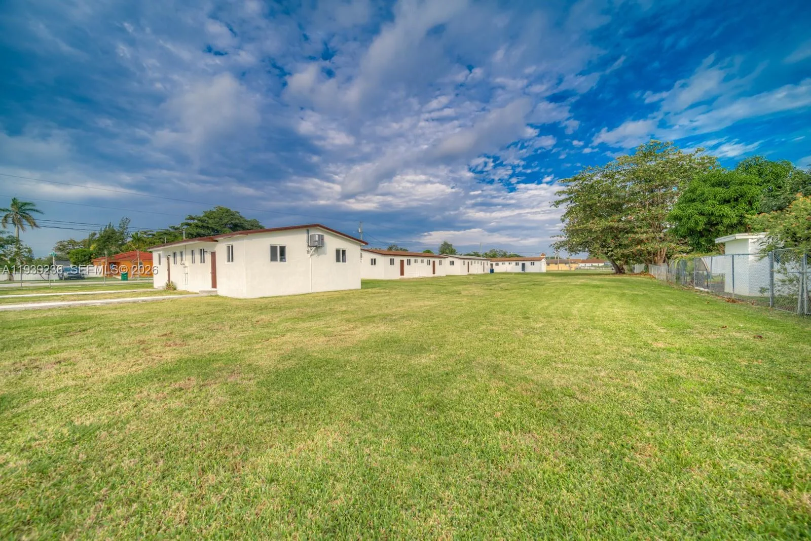 10290 SW 177th St # 10290, Miami, FL 33157 photo 4
