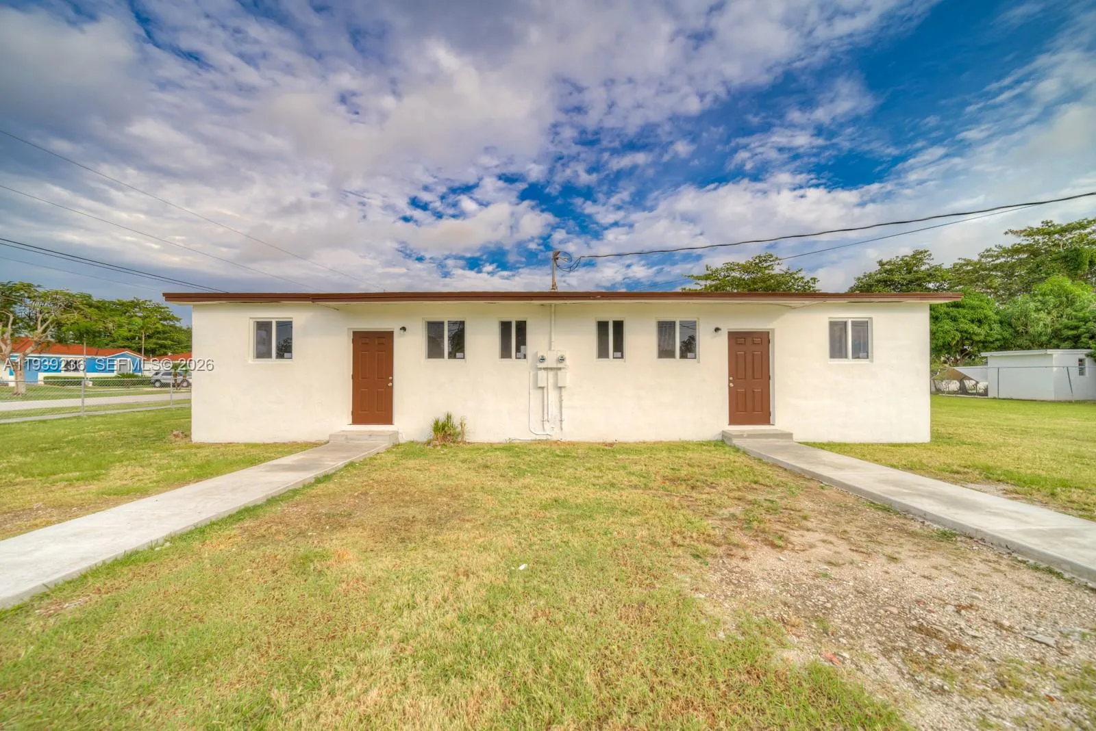 10290 SW 177th St # 10290, Miami, FL 33157 photo 5