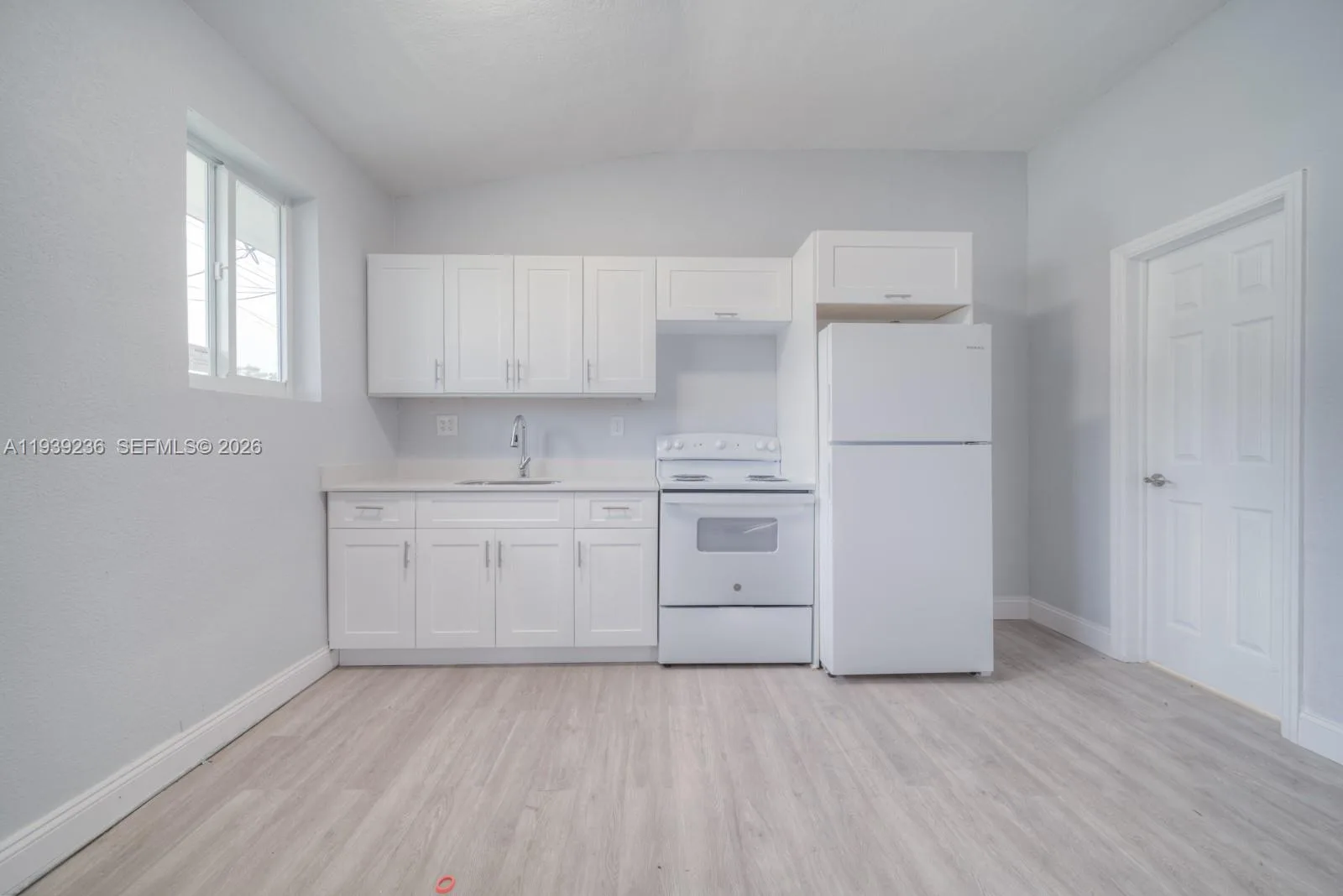 10290 SW 177th St # 10290, Miami, FL 33157 photo 9