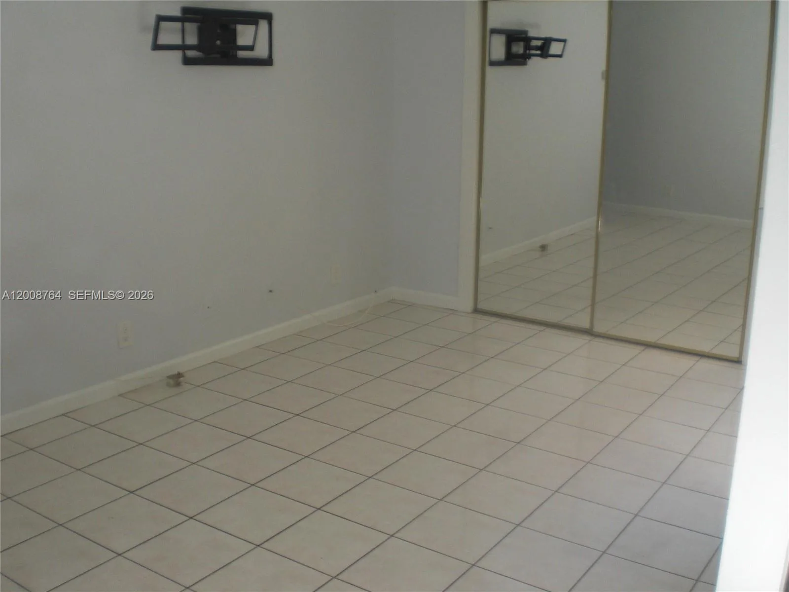 962 NW 79th Ter, Plantation, FL 33324 photo 10