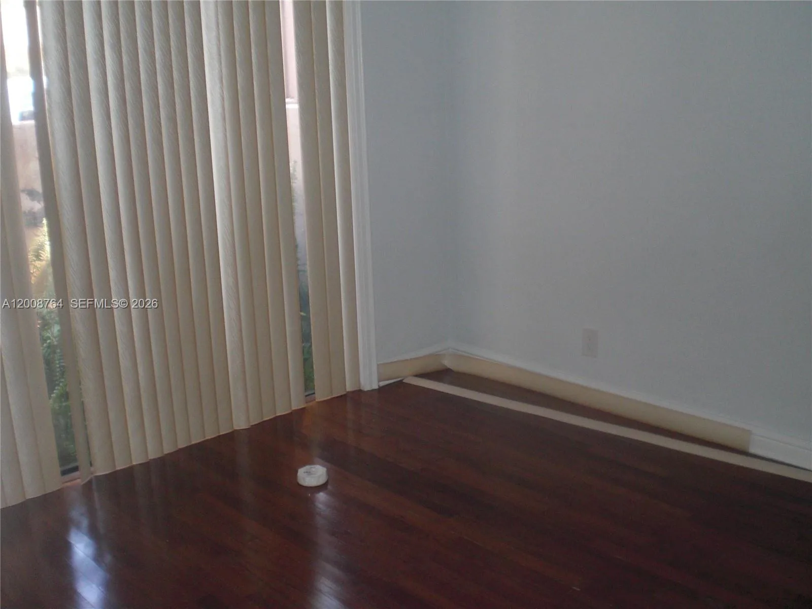 962 NW 79th Ter, Plantation, FL 33324 photo 12