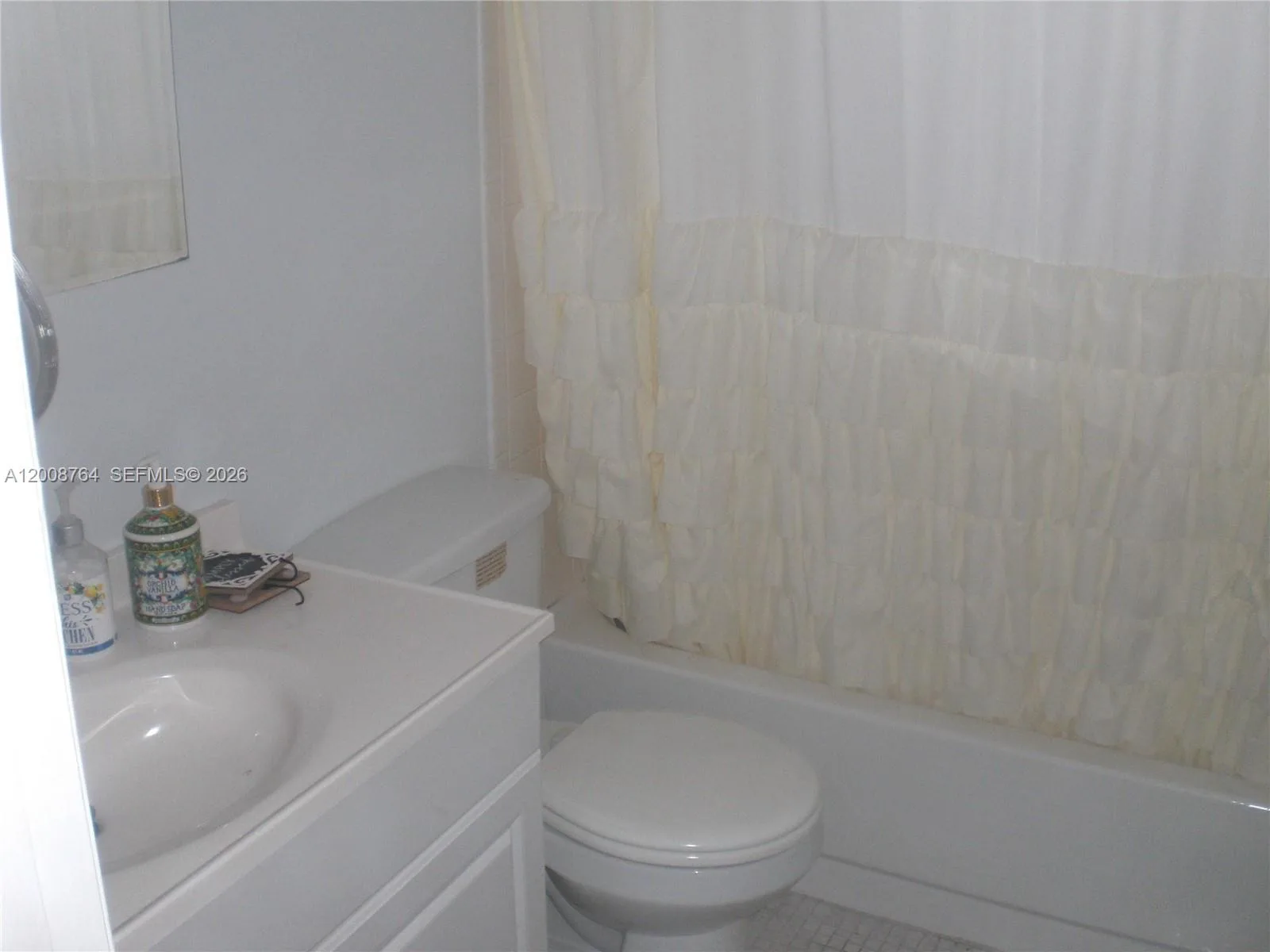 962 NW 79th Ter, Plantation, FL 33324 photo 13
