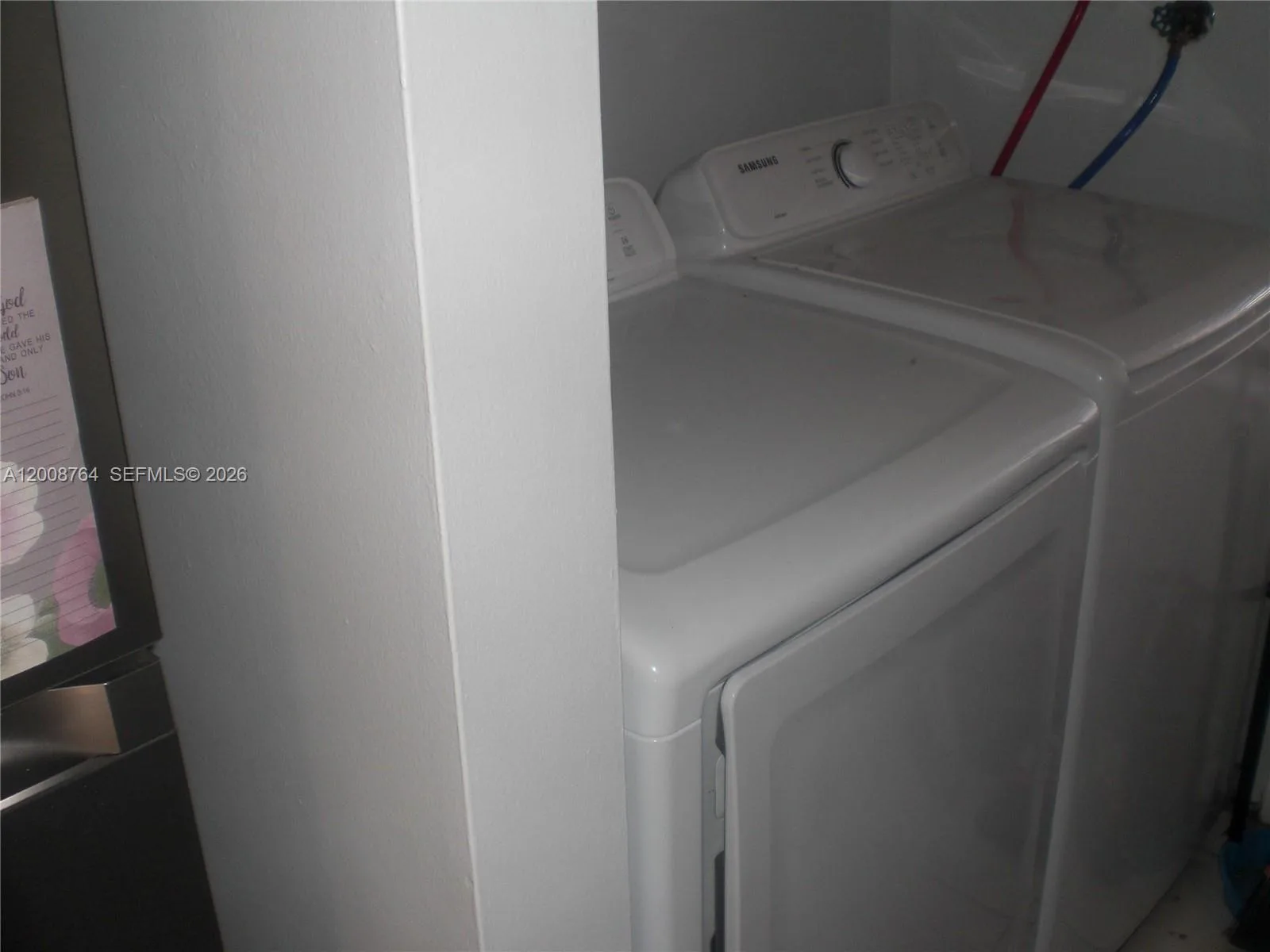 962 NW 79th Ter, Plantation, FL 33324 photo 3
