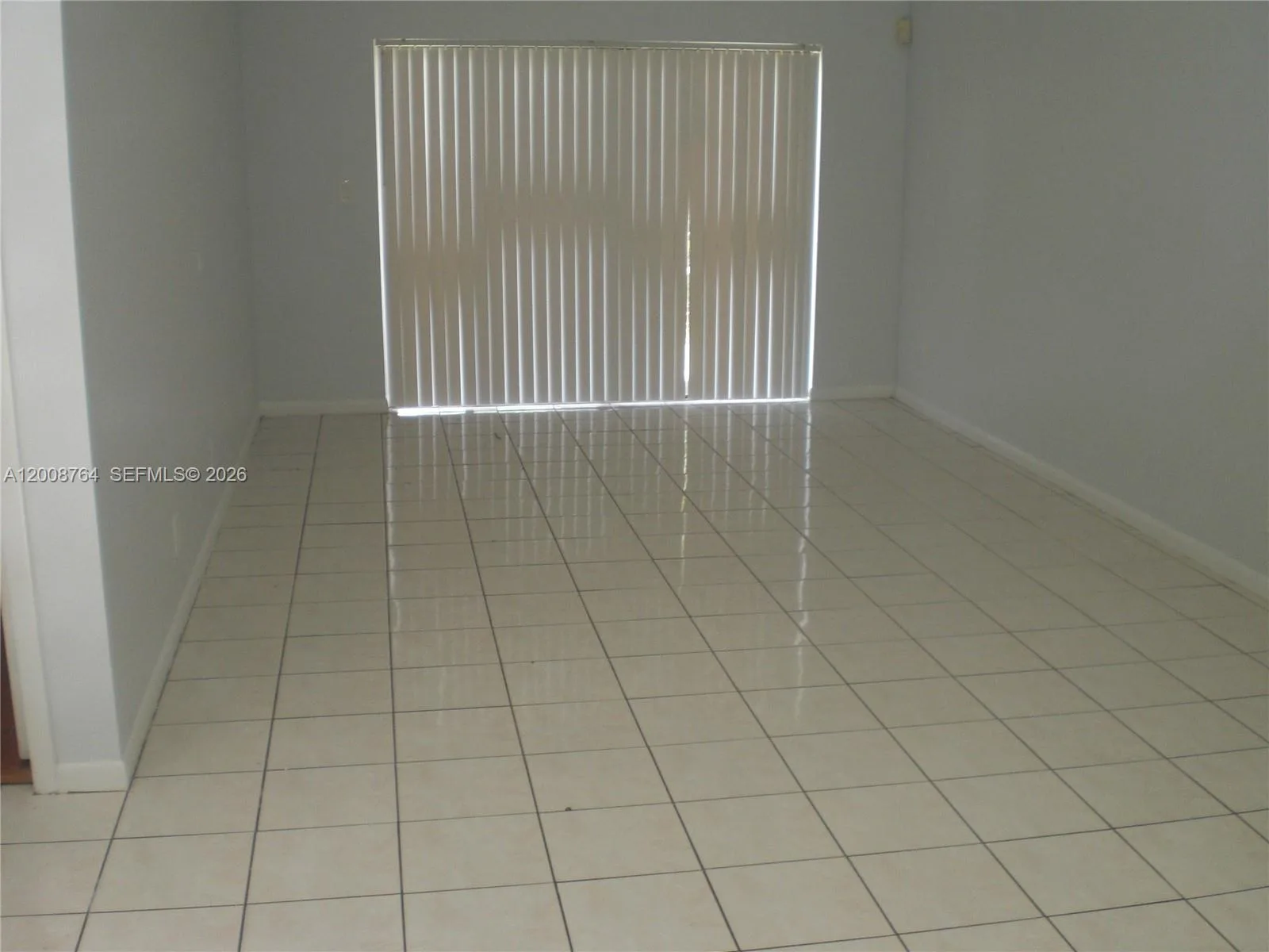 962 NW 79th Ter, Plantation, FL 33324 photo 4
